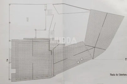 Moradia T3 para Venda em Curalha