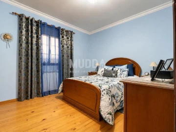 Moradia T3 para Venda em Curalha