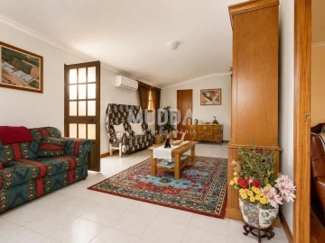 Moradia T3 para Venda em Curalha