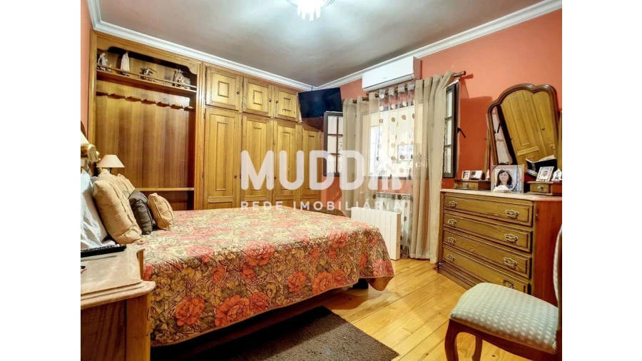 Moradia T3 para Venda em Curalha Foto 7