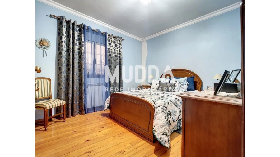 Moradia T3 para Venda em Curalha Foto 9