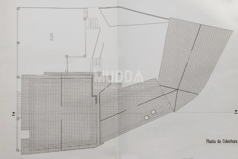Moradia T3 para Venda em Curalha Foto 24