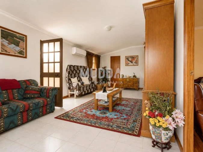 Moradia T3 para Venda em Curalha Foto 13