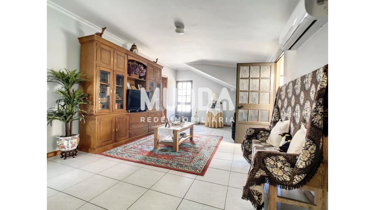 Moradia T3 para Venda em Curalha Foto 2