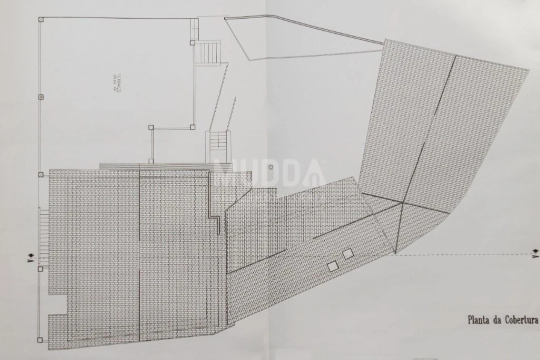 Moradia T3 para Venda em Curalha Foto 24