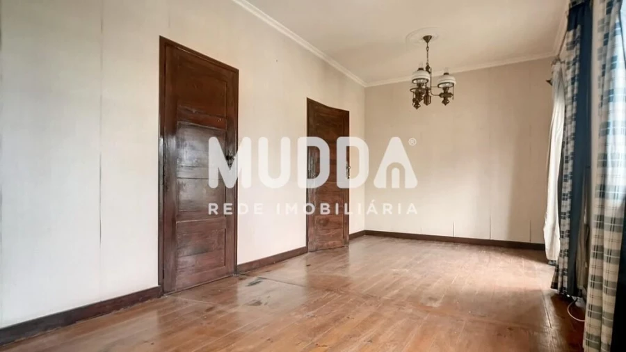 Moradia T4 para Venda em Calvão e Soutelinho da Raia Foto 3