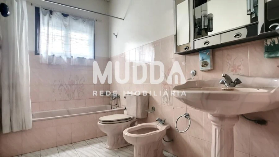 Moradia T4 para Venda em Calvão e Soutelinho da Raia Foto 6