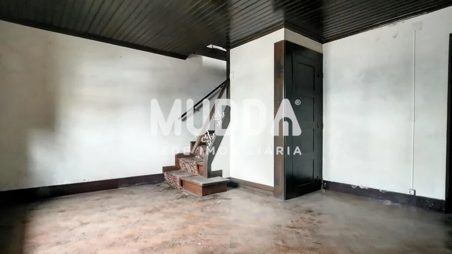 Moradia T4 para Venda em Calvão e Soutelinho da Raia Foto 10