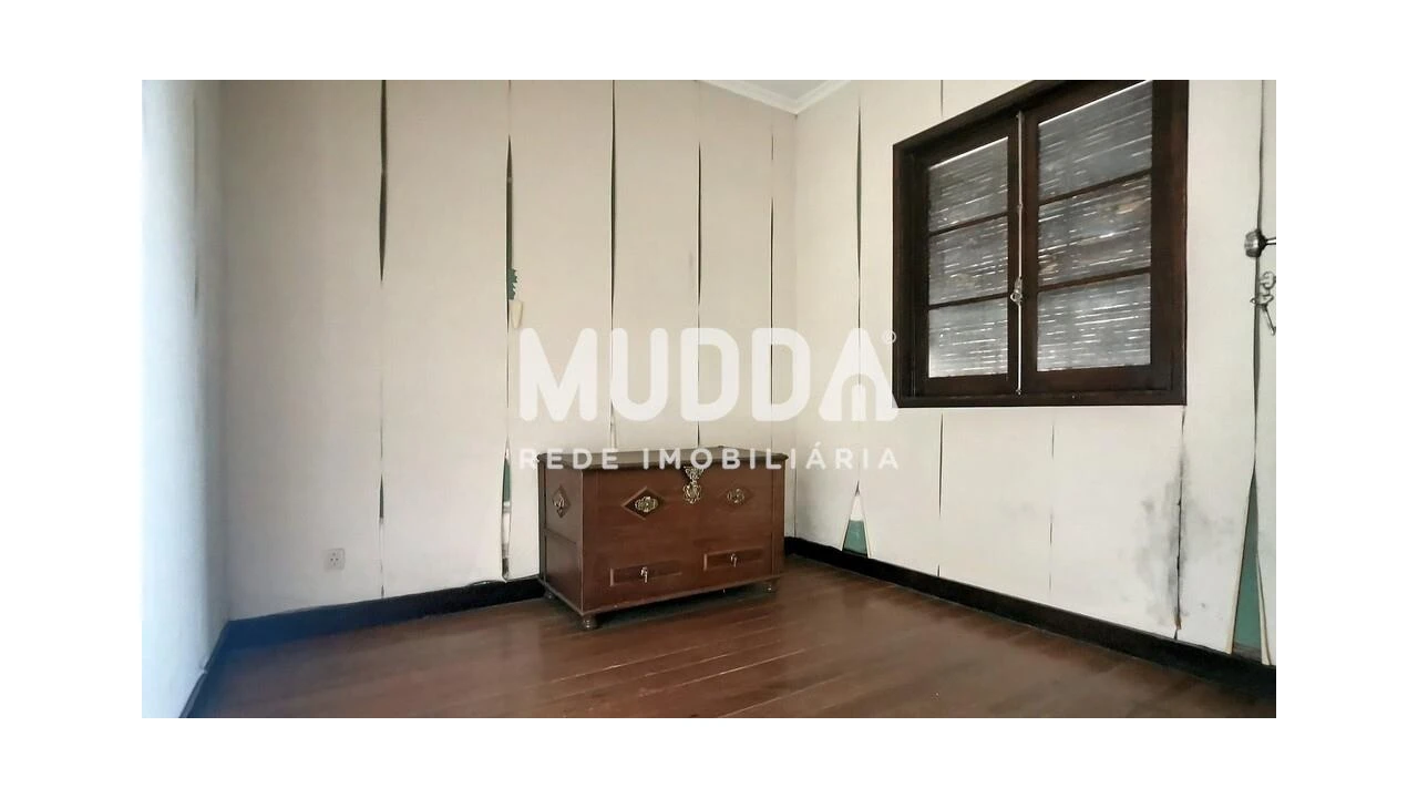 Moradia T4 para Venda em Calvão e Soutelinho da Raia Foto 9