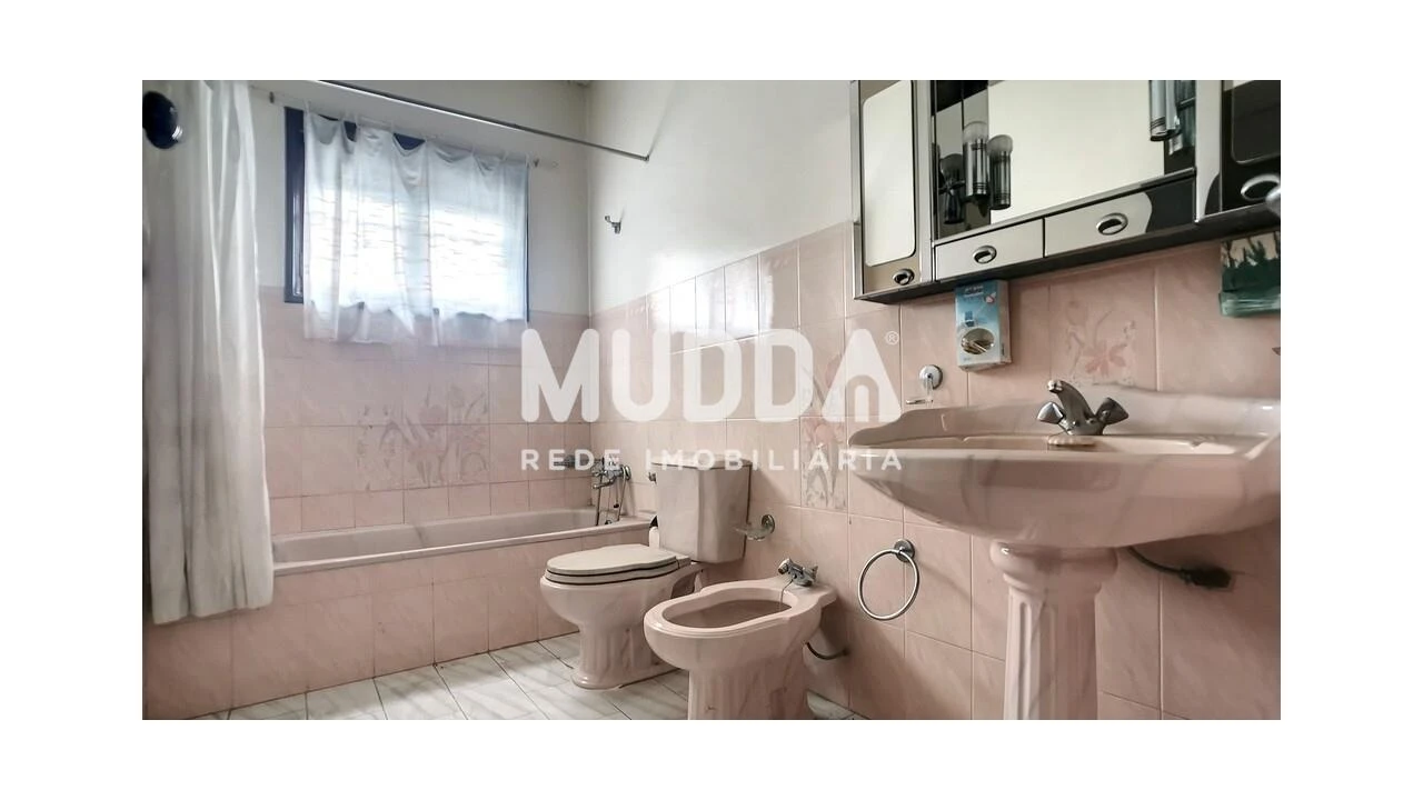 Moradia T4 para Venda em Calvão e Soutelinho da Raia Foto 6