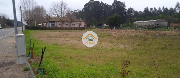 Terreno para Venda em Fonte de Angeão e Covão do Lobo