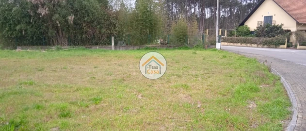 Terreno para Venda em Fonte de Angeão e Covão do Lobo