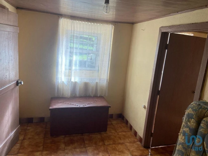 Moradia T2 para Venda em Santo Amaro Foto 10