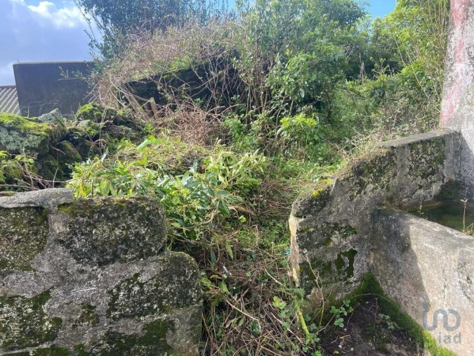 Moradia T2 para Venda em Santo Amaro Foto 3