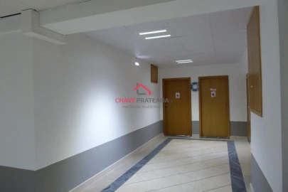 Escritório para Venda em Braga (Maximinos, Sé e Cividade)