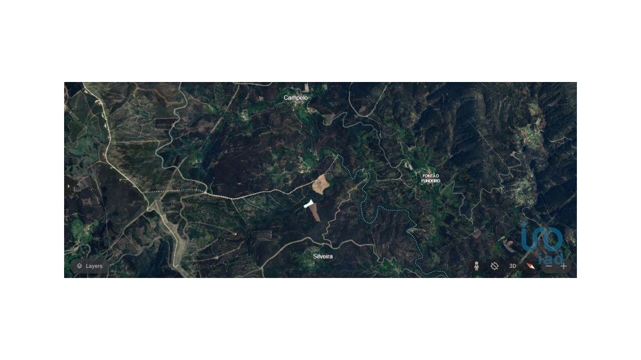 Terreno para Venda em Espinhal Foto 11