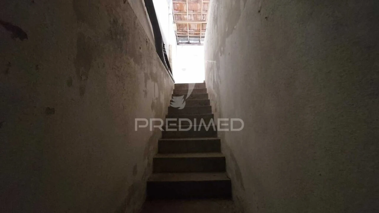 Loja para Venda em Alpiarça Foto 5