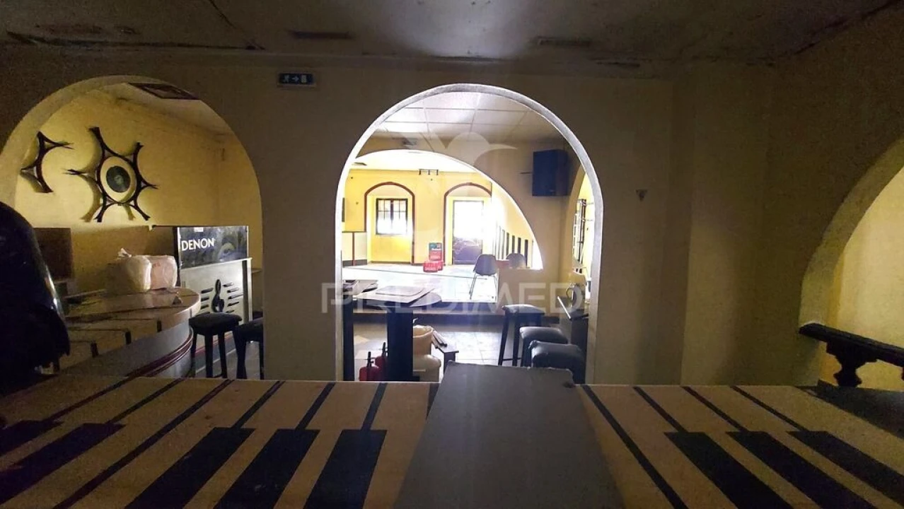 Loja para Venda em Alpiarça Foto 5