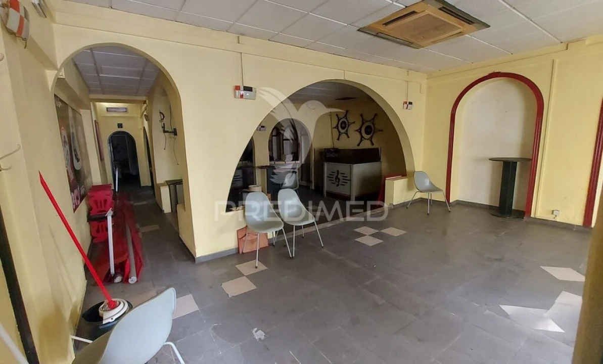 Loja para Venda em Alpiarça Foto 3