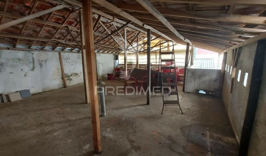 Loja para Venda em Alpiarça Foto 7