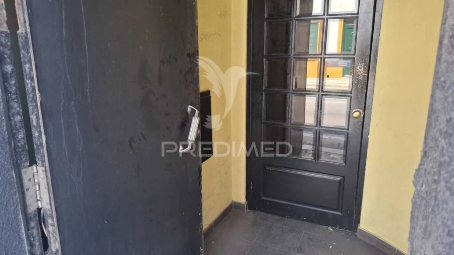 Loja para Venda em Alpiarça Foto 4