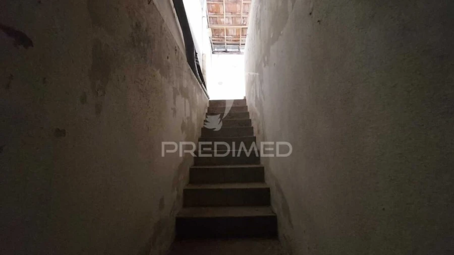 Loja para Venda em Alpiarça Foto 5