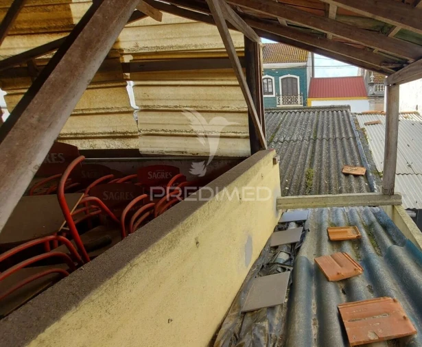 Loja para Venda em Alpiarça Foto 8