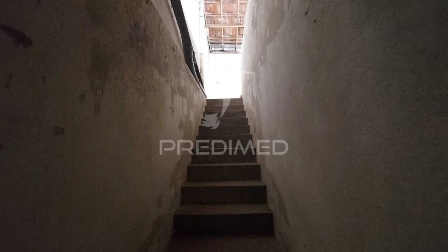 Loja para Venda em Alpiarça Foto 8