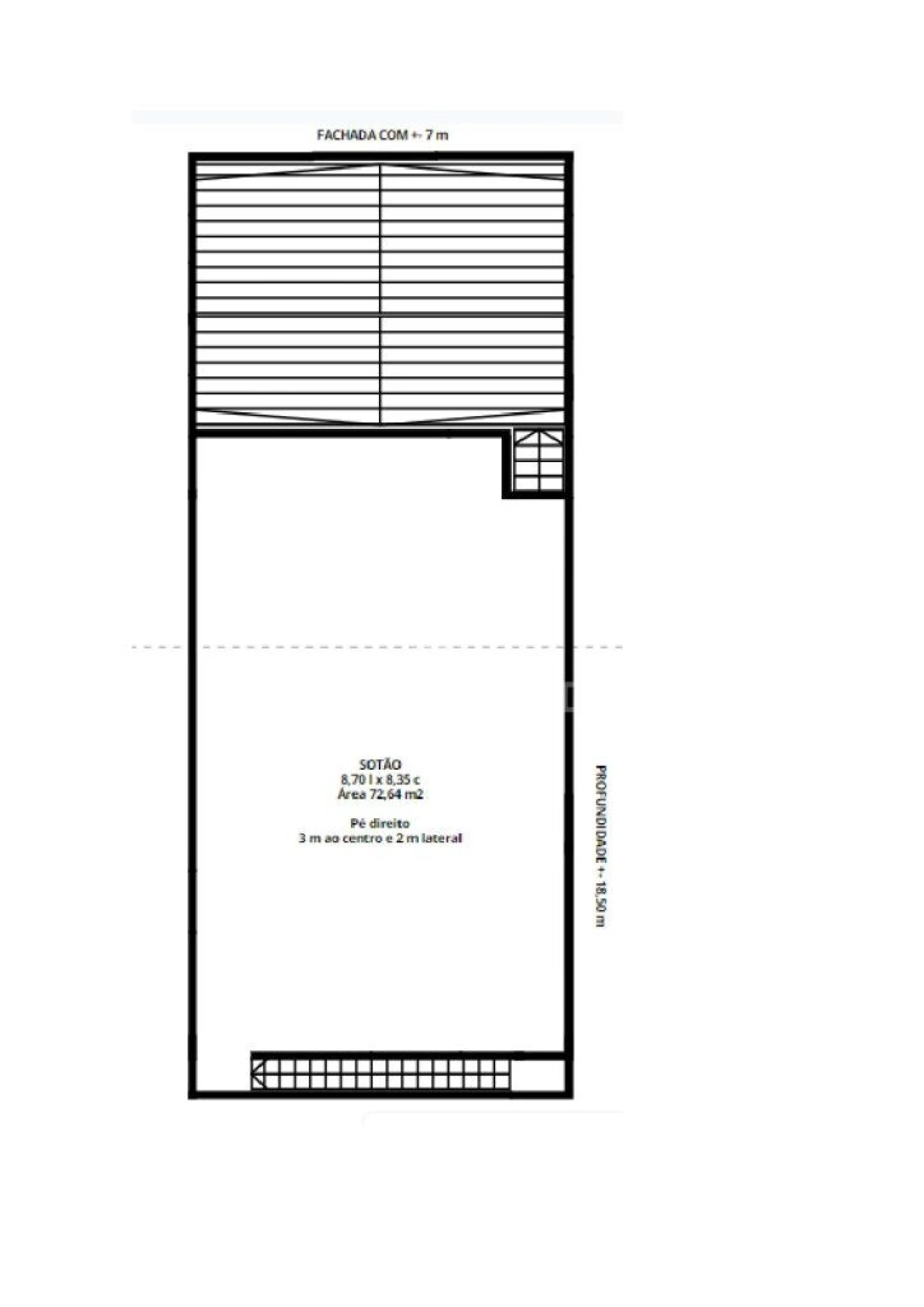 Loja para Venda em Alpiarça Foto 10