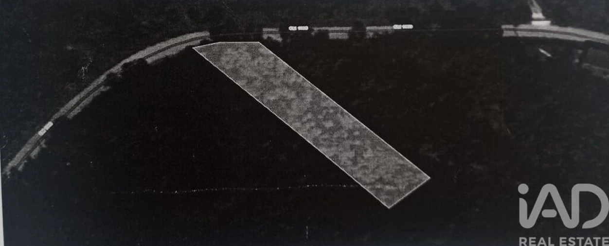 Terreno para Venda em Santiago e São Simão de Litém e Albergaria dos Doze Foto 24