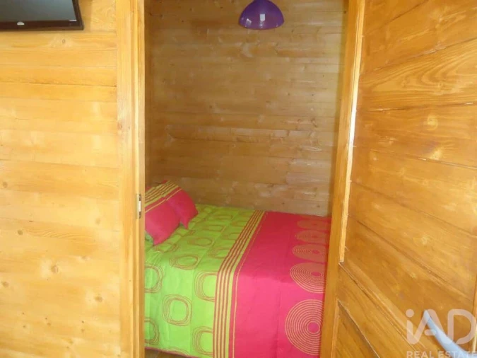 Moradia T10 para Venda em Podence e Santa Combinha Foto 25