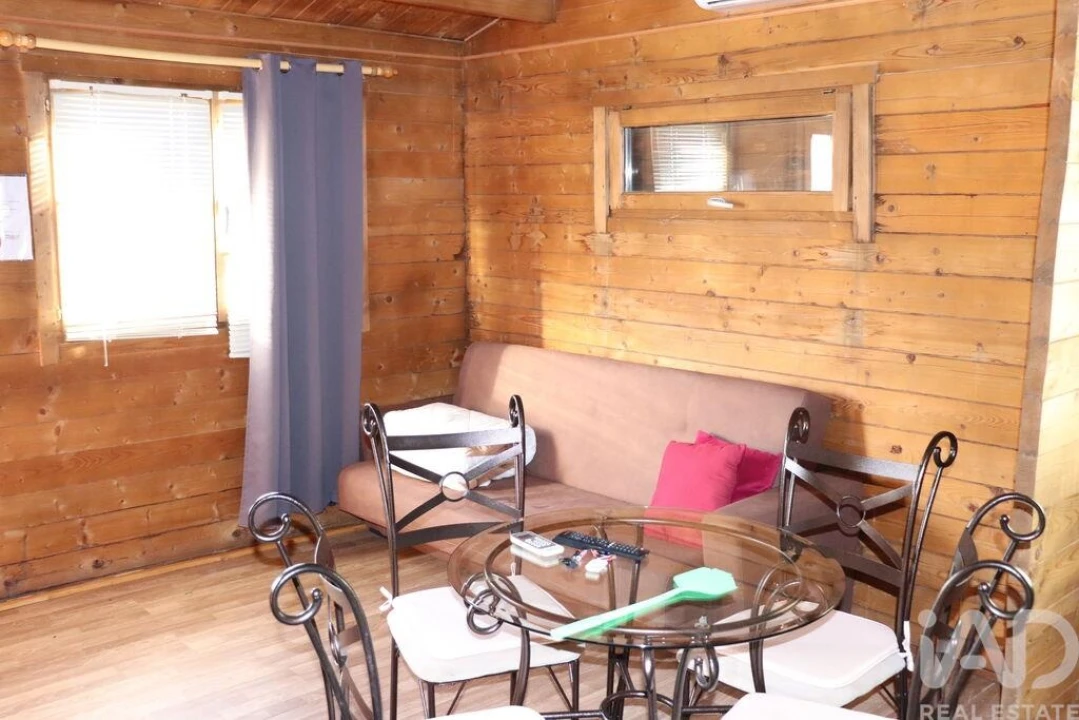 Moradia T10 para Venda em Podence e Santa Combinha Foto 21