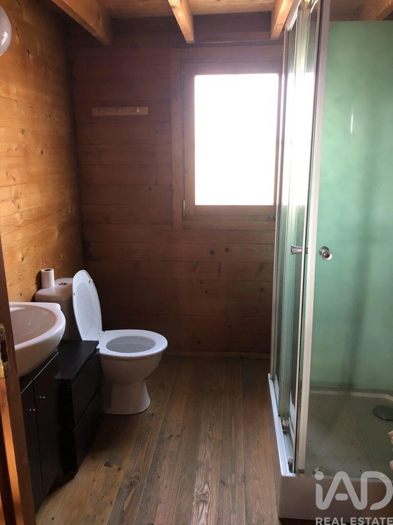 Moradia T10 para Venda em Podence e Santa Combinha Foto 14