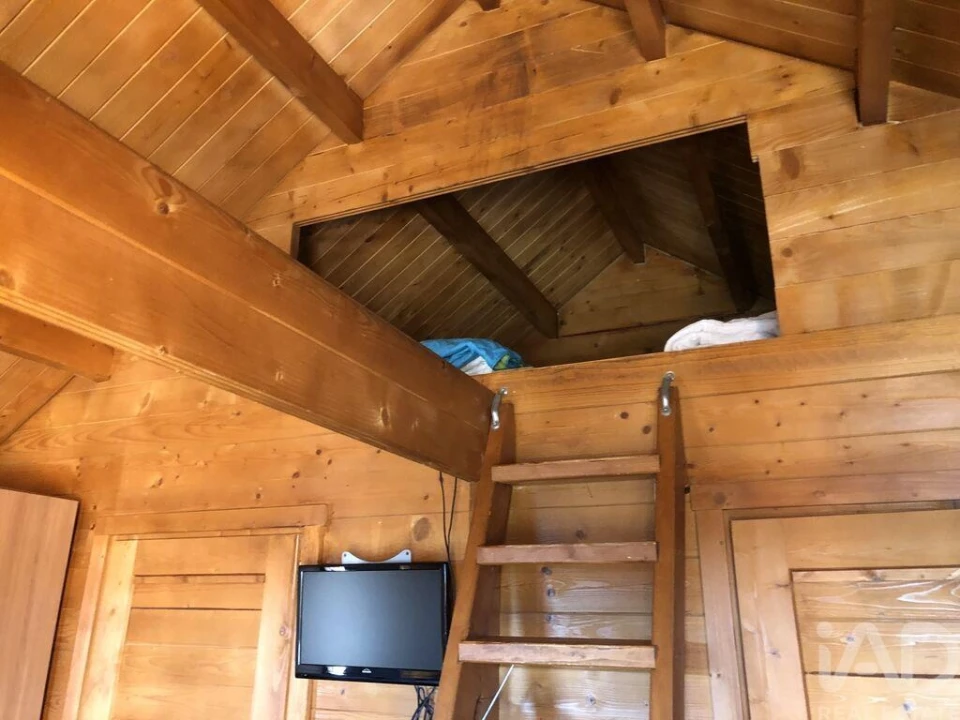 Moradia T10 para Venda em Podence e Santa Combinha Foto 11