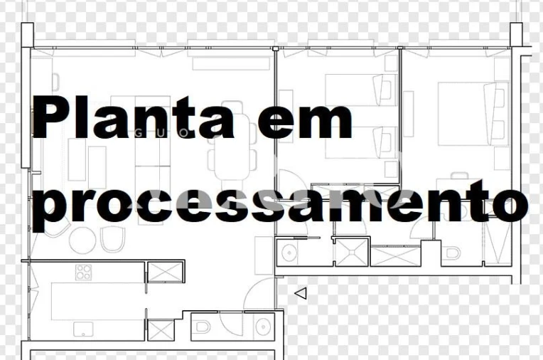 Apartamento T1 para Venda em Vila do Conde Foto 12