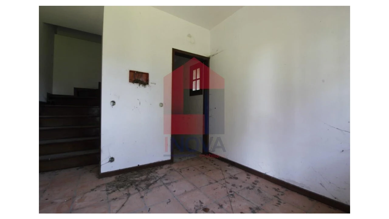 Quinta T12 para Venda em Prado (São Miguel) Foto 65