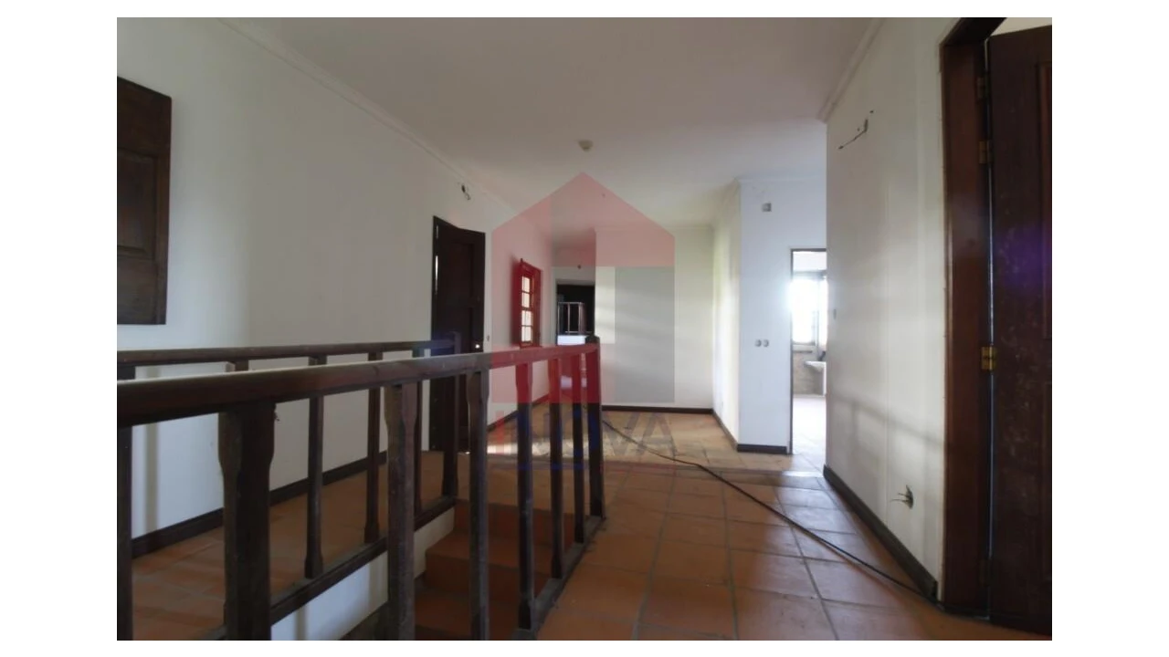 Quinta T12 para Venda em Prado (São Miguel) Foto 9