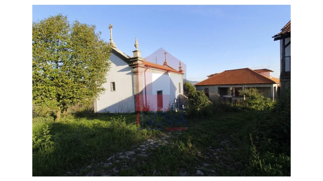 Quinta T12 para Venda em Prado (São Miguel) Foto 48