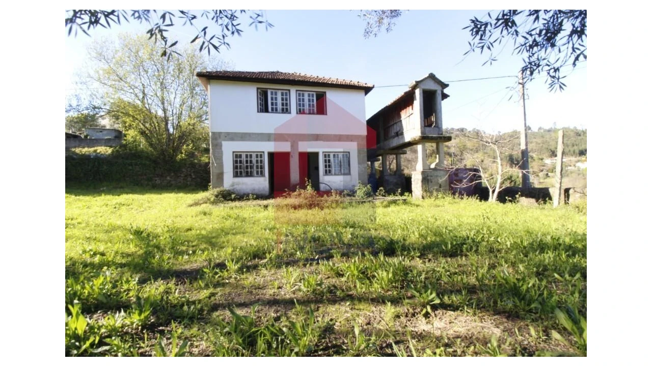 Quinta T12 para Venda em Prado (São Miguel) Foto 63