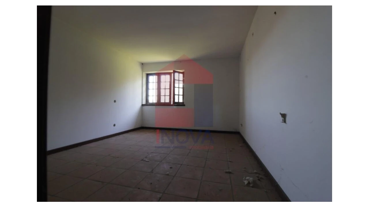 Quinta T12 para Venda em Prado (São Miguel) Foto 66