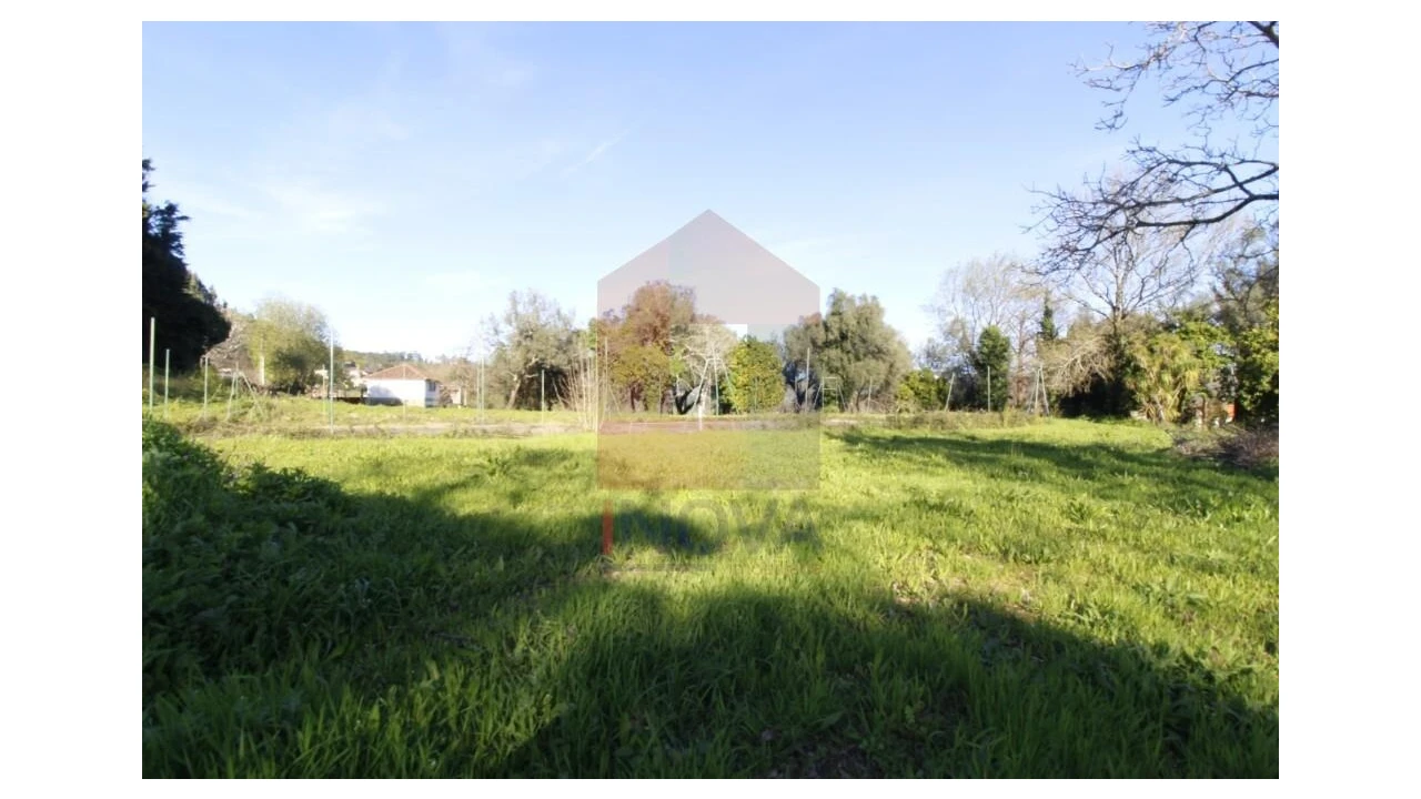 Quinta T12 para Venda em Prado (São Miguel) Foto 72