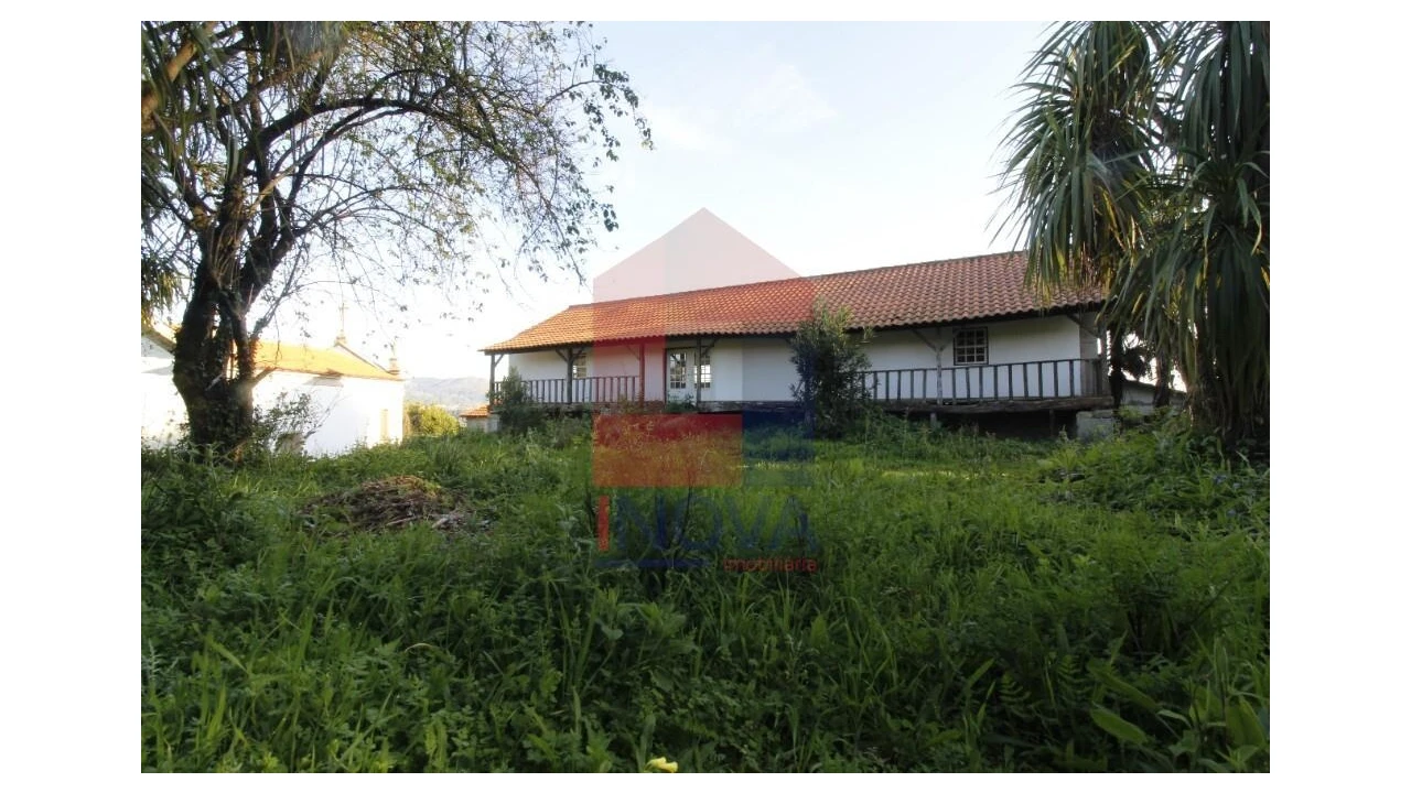 Quinta T12 para Venda em Prado (São Miguel) Foto 54