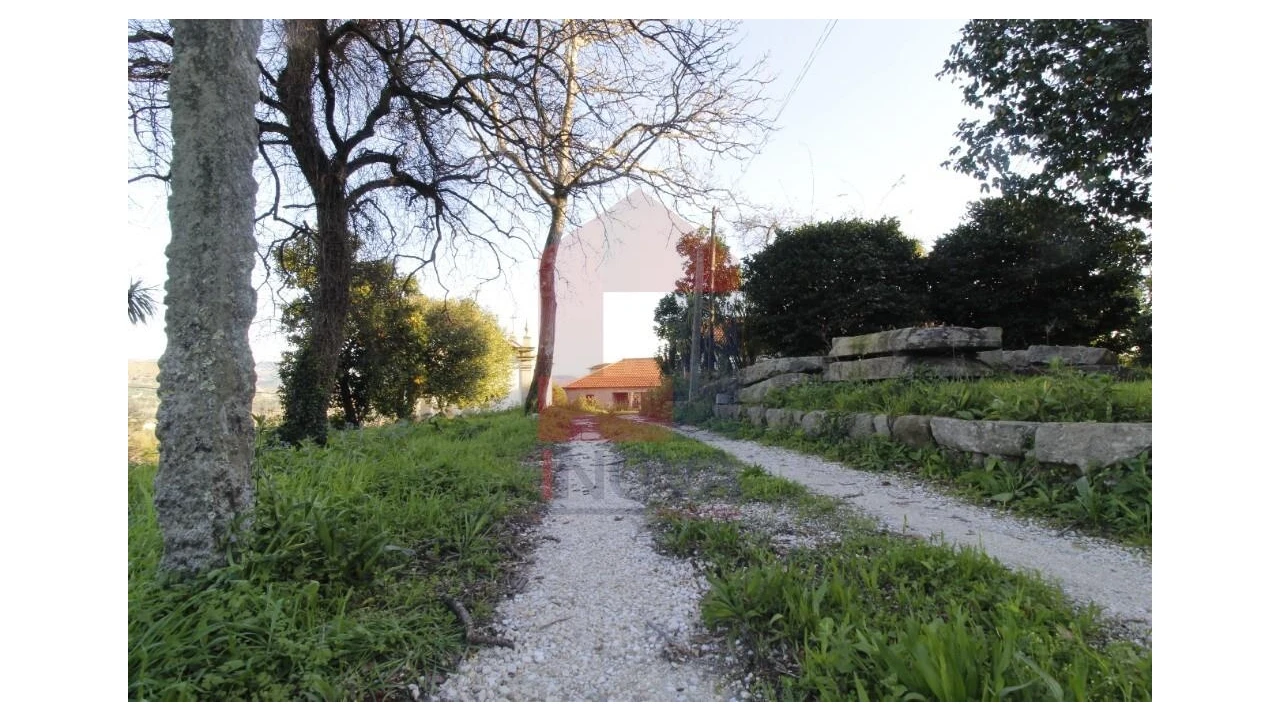 Quinta T12 para Venda em Prado (São Miguel) Foto 86