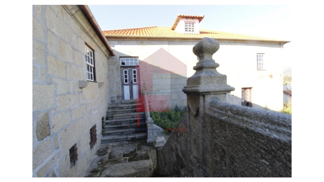 Quinta T12 para Venda em Prado (São Miguel) Foto 6