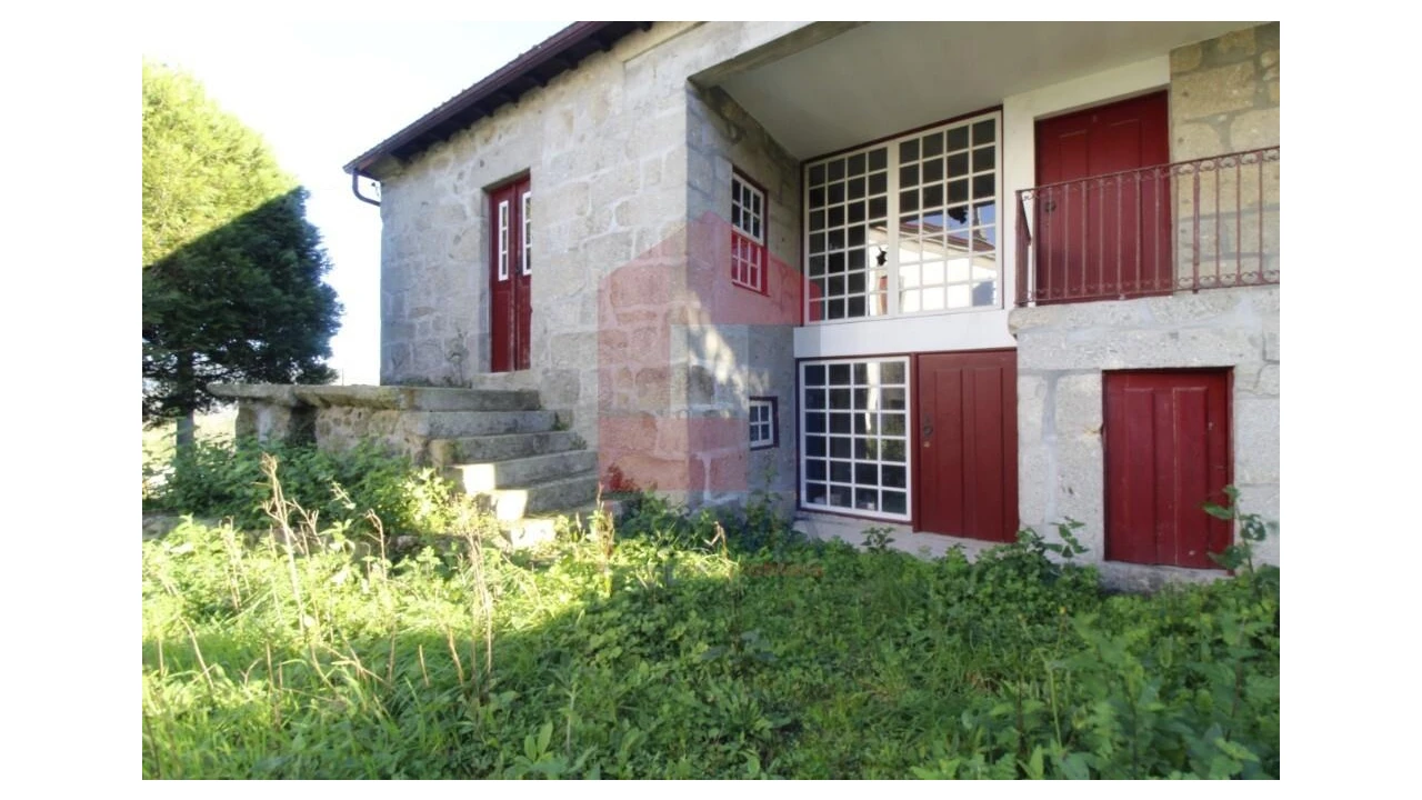 Quinta T12 para Venda em Prado (São Miguel) Foto 24