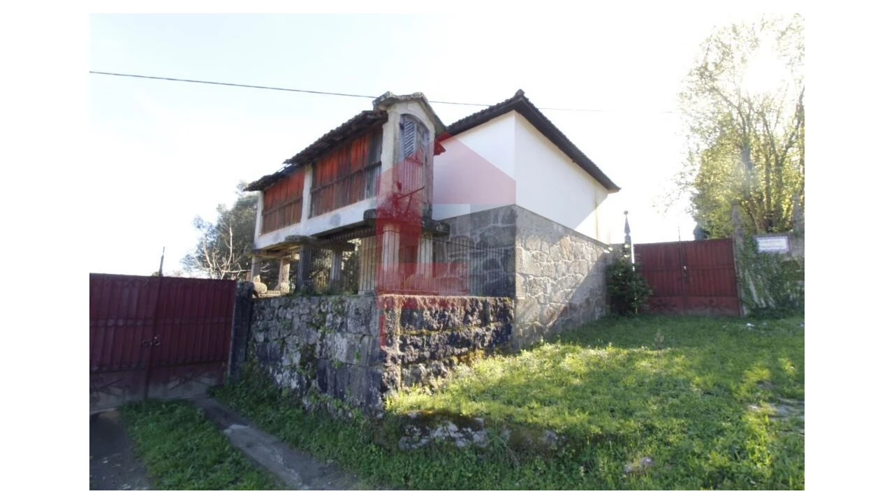 Quinta T12 para Venda em Prado (São Miguel) Foto 89