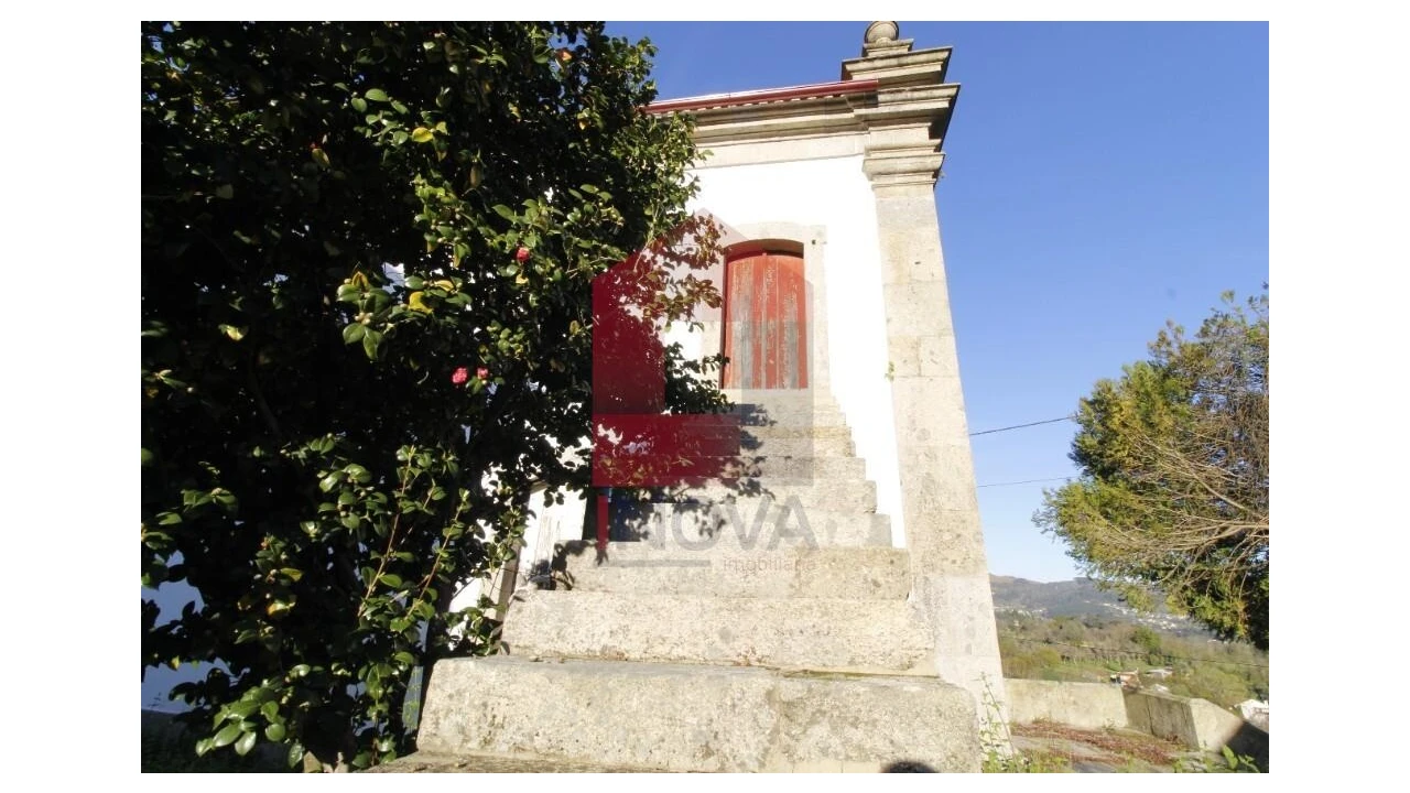 Quinta T12 para Venda em Prado (São Miguel) Foto 30