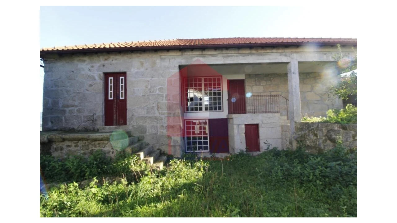 Quinta T12 para Venda em Prado (São Miguel) Foto 23