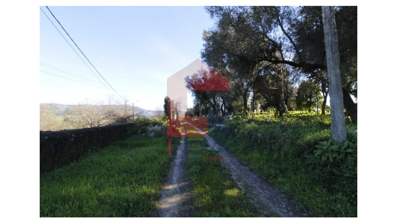 Quinta T12 para Venda em Prado (São Miguel) Foto 60