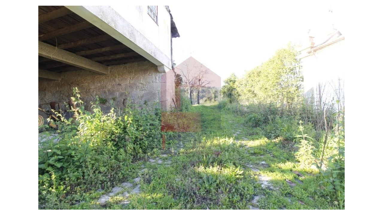 Quinta T12 para Venda em Prado (São Miguel) Foto 37